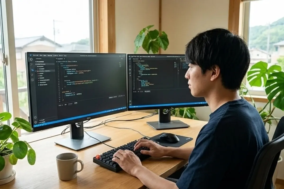 Web制作サービス